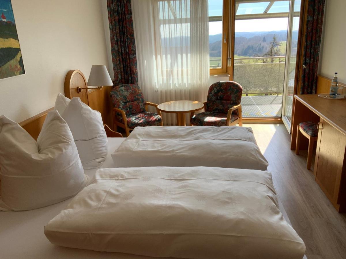 Gasthaus Sonne Hohenstadt  Екстер'єр фото